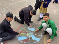 Herrick Primary School