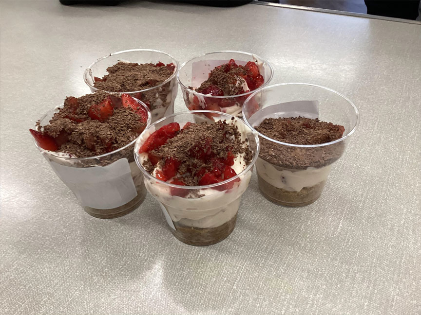 Herrick Primary School