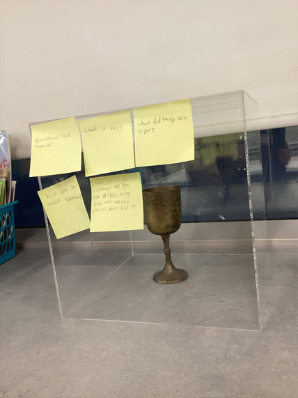 Herrick Primary School