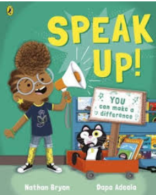 Herrick Primary School