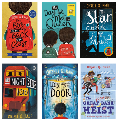 Herrick Primary School