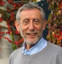 Herrick Primary School