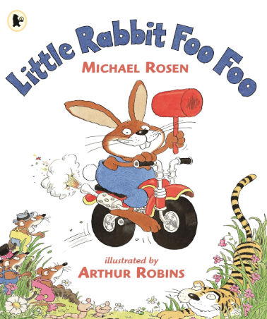 Herrick Primary School