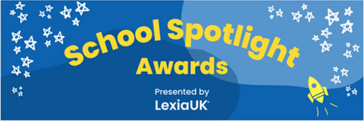 School Spotlight – Herrick Primary School