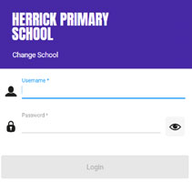 Herrick Primary School